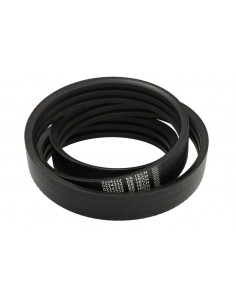 Curea 3HB-2505 mm John Deere 0224232, Z46709, 0621 5250, 6215250, 06215250, 089-000946-6.185, 890009466185, 089 000946 6185