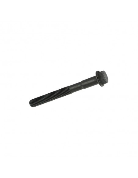 Prezon Chiulasa 9/16"-12 mm 87802206