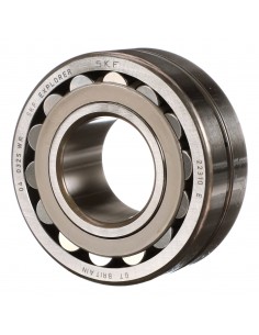 Bearing 50x110x40 mm 84005316, 89513119, 22310E, 22310E/C3,