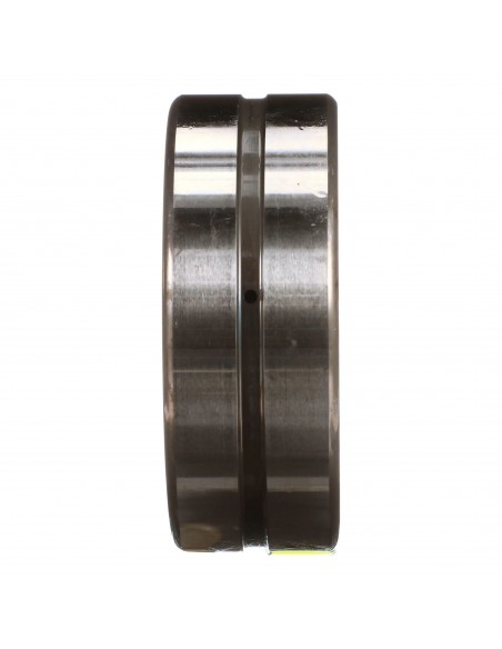 Bearing 50x110x40 mm 84005316, 89513119, 22310E, 22310E/C3,