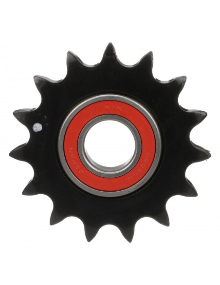 Pinion Z-15 87283101, 84436347, 84980926, 85000157, 89831669, 89831670, 9831670, 87283099, 84980920