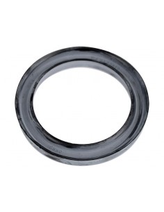 559998, Fiat, Ford New Holland