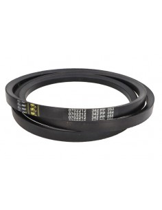 Curea C22x2750 mm Gates 0702212