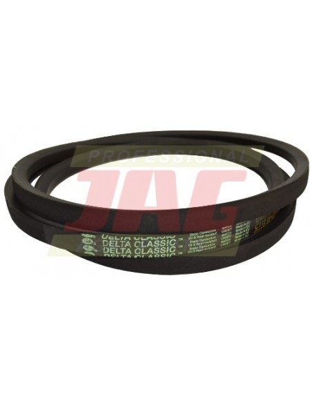 Curea 22x2842Li/2900Ld C112 Gates Delta CLASSIC 412236M1 412236M1
