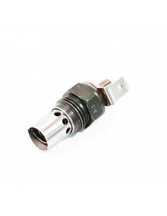 Perkins 2666A015, Massey Ferguson 4223450M1, 422350M1, CATERPILLAR 1864272,