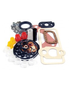 Set Garnituri Pompa Injectie Lucas CAV DPA 1987240106, 1 987 240 106