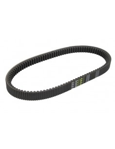 V-Belt 2290 mm John Deere H115759, H162629, H210476, HXE153380, HXE51101, HXE94485, Z41478, Z44936, Z44937, Z65924