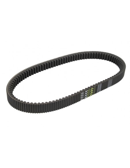 V-Belt 2290 mm John Deere H115759, H162629, H210476, HXE153380, HXE51101, HXE94485, Z41478, Z44936, Z44937, Z65924