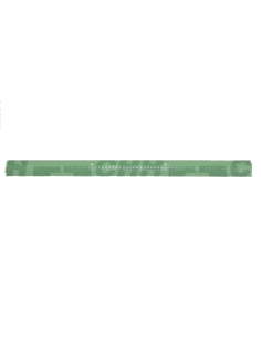 Rasp Bar 1365 mm 6 Gauri RH John Deere AZ58904
