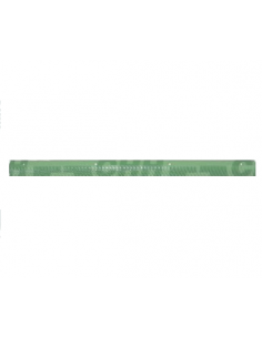 Sina Toba 1365 mm 6 Gauri Stanga John Deere AZ58904