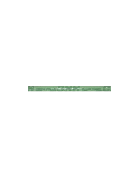 Sina Toba 1365 mm 6 Gauri Stanga John Deere AZ58904