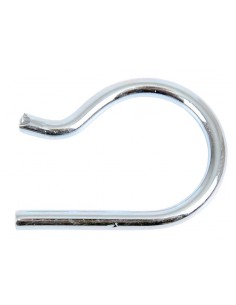 44011615, K44011615, 44.011.615,