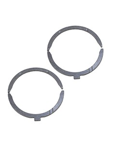 THRUST WASHERS STD 02139005