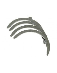 Cuzineti Axiali Semiluna STD 02139005