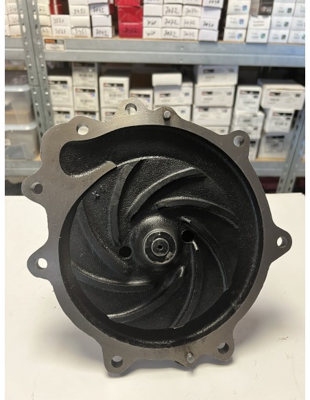 Pompa Apa Case IH 673162C94, 673162C93, 672644C93, 673162C91