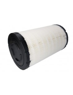 Filtru Aer Principal 404 mm Donaldson P782104 2