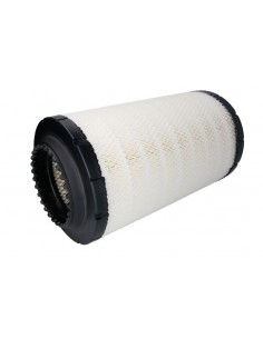 Filtru Aer Principal 404 mm Donaldson P782104