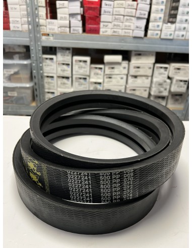 Z61150, Z61827, 0227241, AP1001754, John Deere