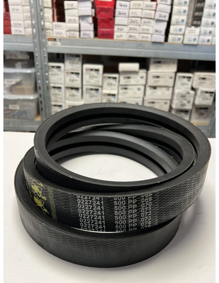 Z61150, Z61827, 0227241, AP1001754, John Deere