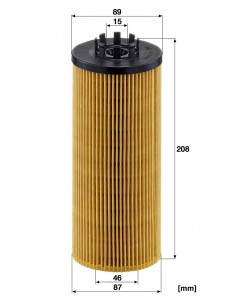 CLAAS 0019965630, 00 1996 563 0, 001996563.0, 19965630, 0019965631, 00 1996 563 1, 001996563.1, 19965631,