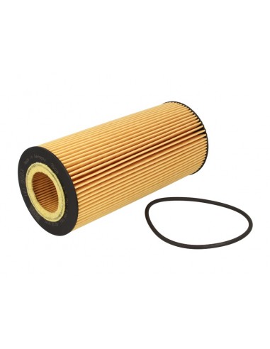 Oil Filter 89x208 mm Claas 0019965630, 00 1996 563 0, 001996563.0, 19965630, 0019965631, 00 1996 563 1, 001996563.1, 19965631