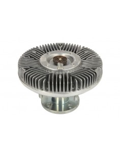 Fan Clutch Drive, Viscous Coupling Fendt G411201040100, G411.201.040.100