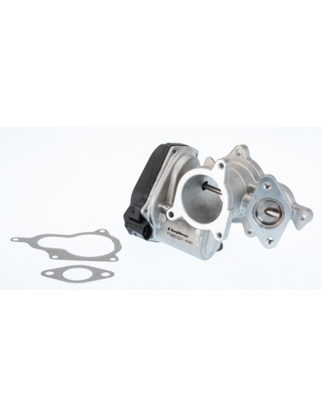 Valve EGR AUDI 03G131501R, 03G131501B, 03G131501J, 03G131501Q
