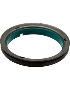 Seal, Crankshaft 117.80x146.35x13.30 mm John Deere T20326, C/R800793