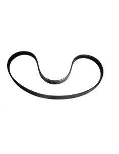 84188121, 84148382, Z43890, 71387775, W9811430, 181501.0, 0001815010, 181501, AN1462,