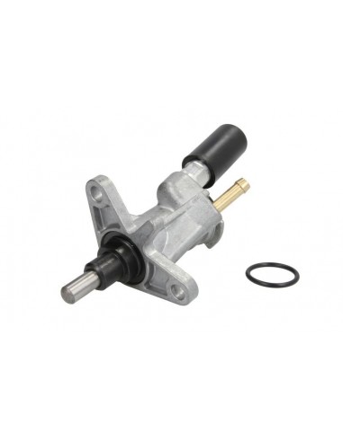 Fuel Pump Deutz 04103338, 04103662, 04287258, 1000167024, 17/925600, 17/930900, 2324001820