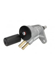 Fuel Pump Deutz 04103338, 04103662, 04287258, 1000167024, 17/925600, 17/930900, 2324001820