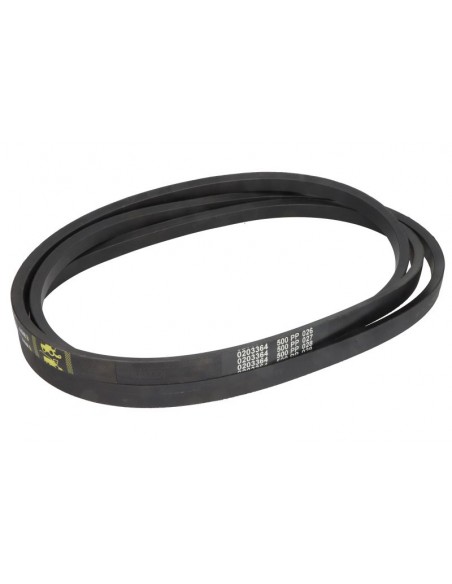 Z62214, Z59419, 0203364, 0203356, 32x4720, 32x4800, John Deere Combina 2054, 2056, 2058, 2254, 2256, 2258