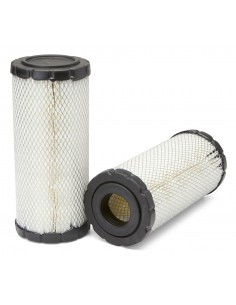 Filtru Aer Cabina 346.46x155.7x63.5 mm AF55732