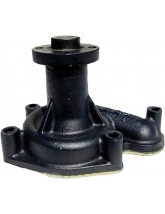 490B42000, 490B-42000