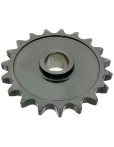 823812.0 , 000823812.0 , 000860225.0, 0008602250, 860225.0,