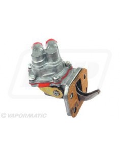 Pompa Combustibil VPD3025