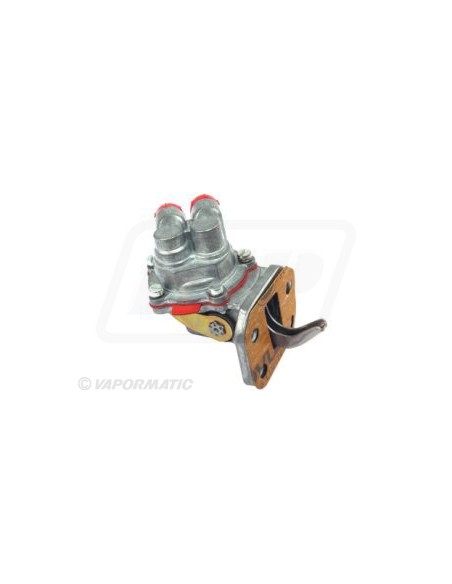Pompa Combustibil VPD3025