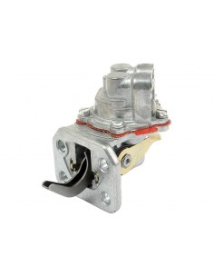 Pompa Combustibil Q41330