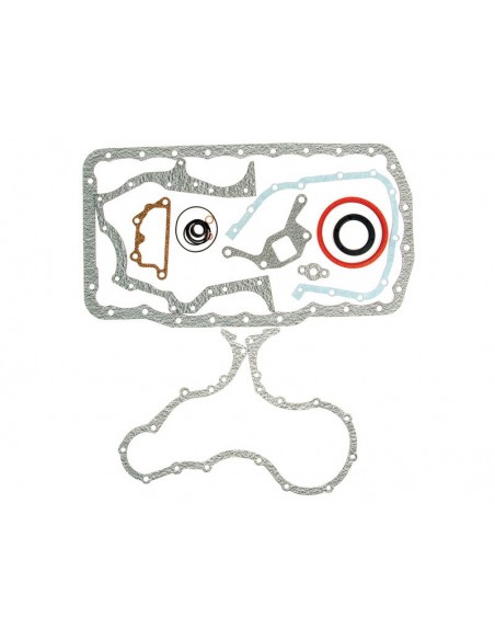 Set Garnituri Inferior 81878060