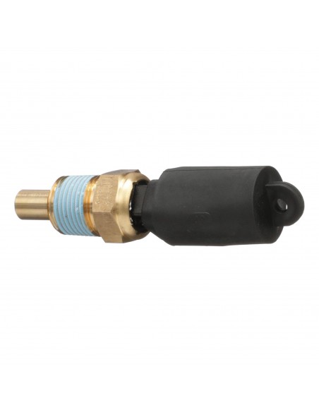 Senzor Transmisie 3/8"-18