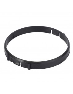 Gasket, Thermostat Perkins 3381J008, 4223841M1, 394907A1, 6678688A1, 923726.054