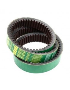 John Deere 0251431, H208431, HXE63990, HXE147321, H233917, H223917, H211764