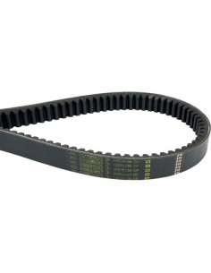 Curea 38x2658 mm John Deere HXE98150, HXE80616, 0211218, AP1005280