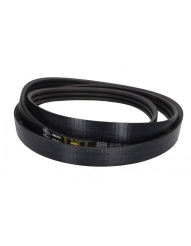 V-Belt 3HB-4855 mm (3HB-4876La) John Deere Z59286, Gates 0224406, 072032737, 72032737, AP1001911, 072032737, 72032737, 47441074,