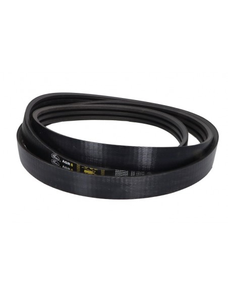 V-Belt 3HB-4855 mm (3HB-4876La) John Deere Z59286, Gates 0224406, 072032737, 72032737, AP1001911, 072032737, 72032737, 47441074,