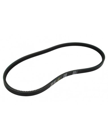 Curea 38x2450 mm 0211205, Z61154, Z54808, 1409652R1, 0211203, AP1001448