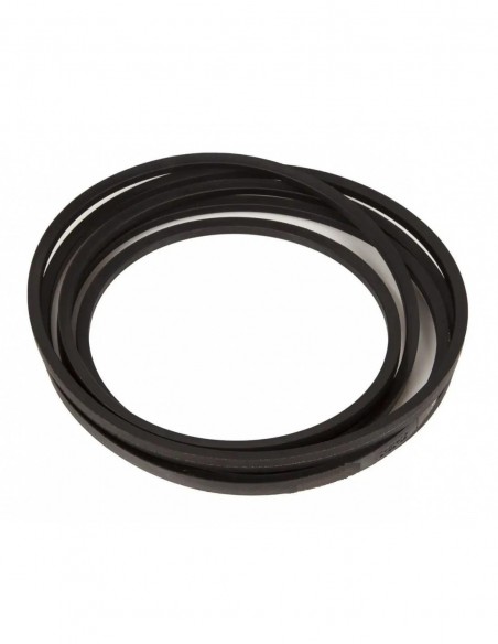 Belt 22x4725 mm Optibelt AP1000788, Z58752, 340433474, 1902354, 061701.2, 53001567