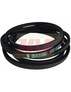 Curea 22x04673Li/4738Ld Claas 000061701, John Deere Z58752, Fendt/Laverda 340433474 2