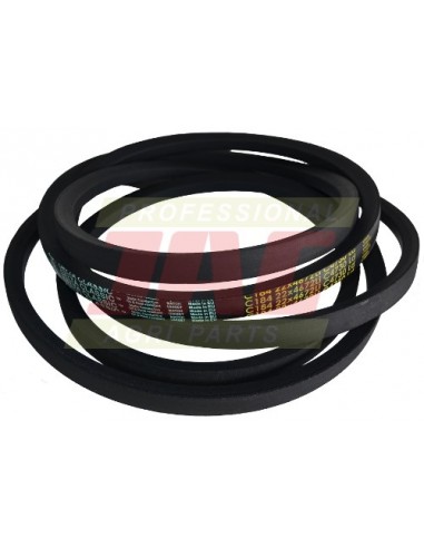 Bet 22x4673Li/4738Ld mm 000061701, Z58752, 340433474