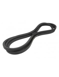 Belt 22x4725 mm Optibelt AP1000788, Z58752, 340433474, 1902354, 061701.2, 53001567